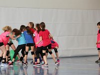 Trainingslager Pfingsten 2016-13